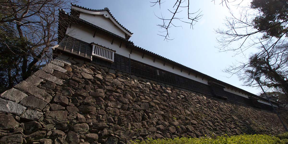 福岡の文化巡り：歴史と伝統の魅力に浸る旅
