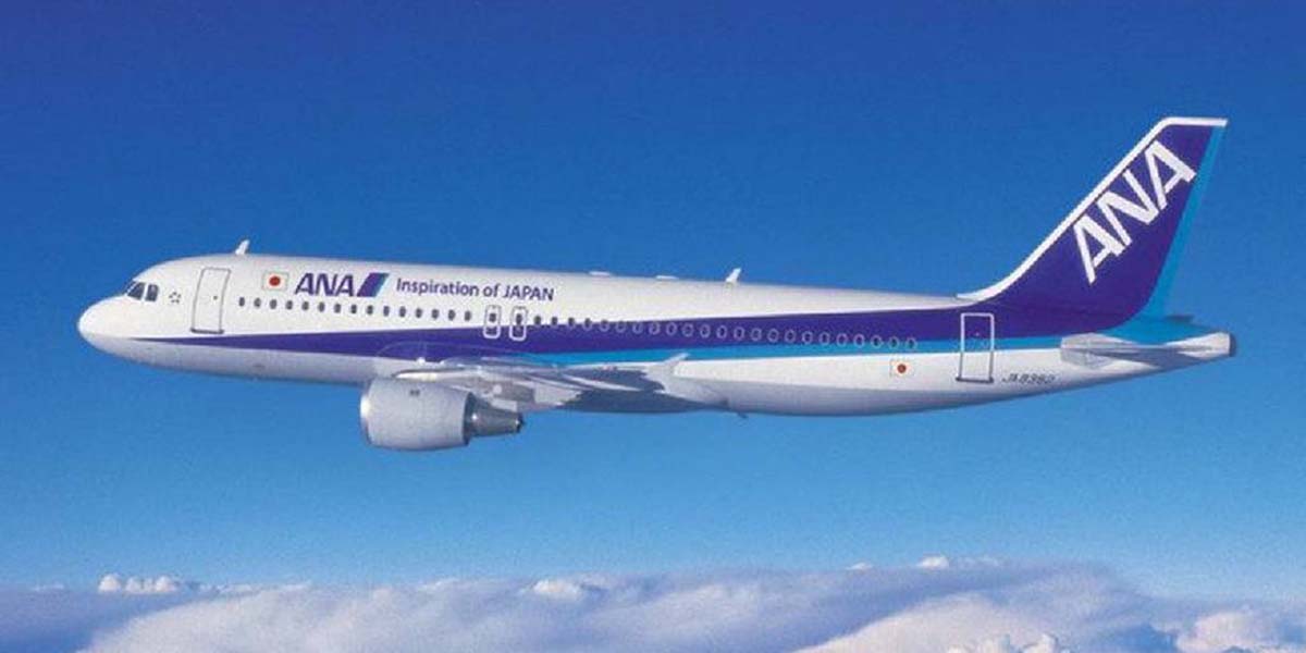 函館への飛行機：最安航空券と最適な出発時間の見つけ方