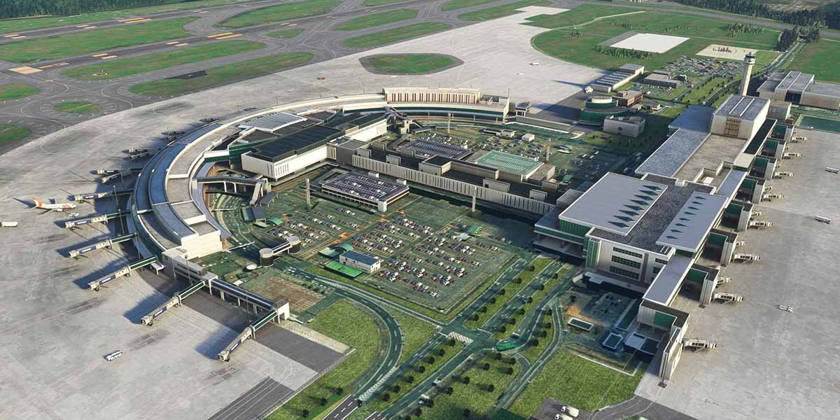 札幌への最もお得な航空券を予約する方法：航空券予約ガイド