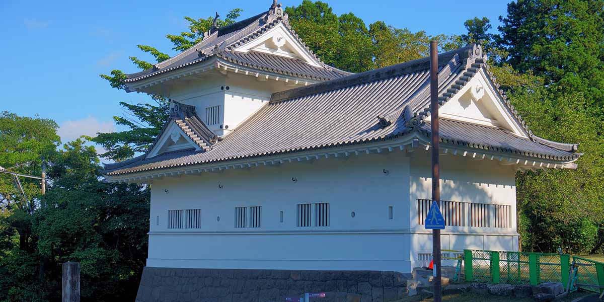 戦国の記憶と現代のリズム：伊達政宗の仙台物語